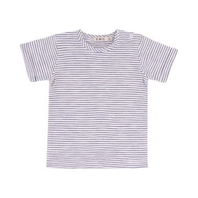 BOYS STRIPE TEE
