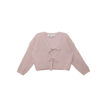 BALLERINA  SWEATER