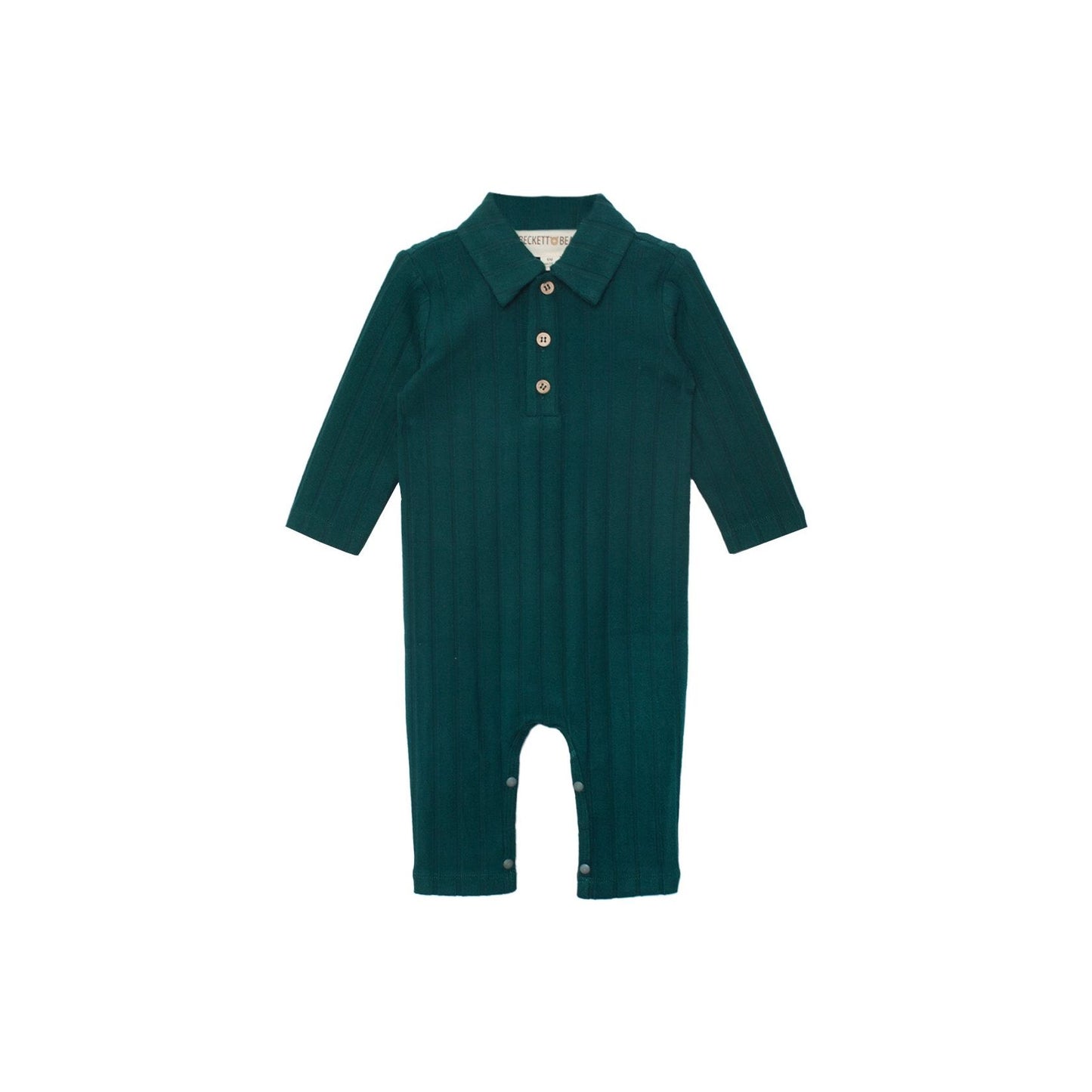OWEN  ROMPER