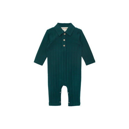 OWEN  ROMPER