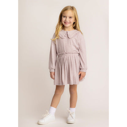 HEATHER 2 PC SET