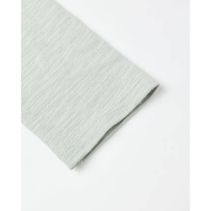 LONG SLEEVE TEE || CHRISTMAS TREE