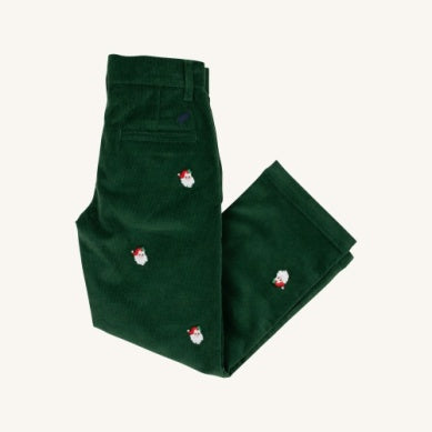Critter Prep School Pant-Cord