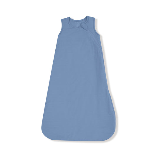 Basics - Endless Sky - Sleep Bag