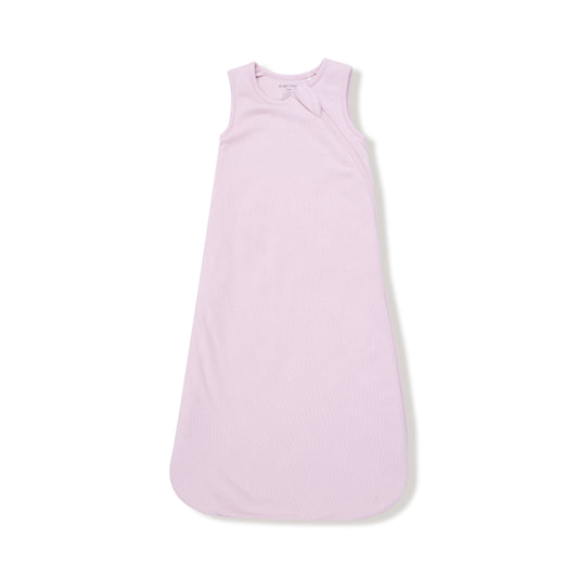Basics - Potpourri - Sleep Bag