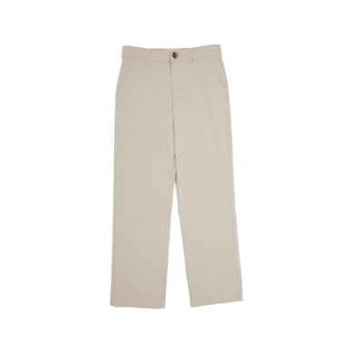 Prepletica Prep School Pants