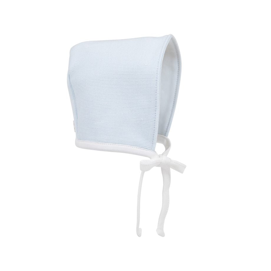 Bundle Me Bonnet