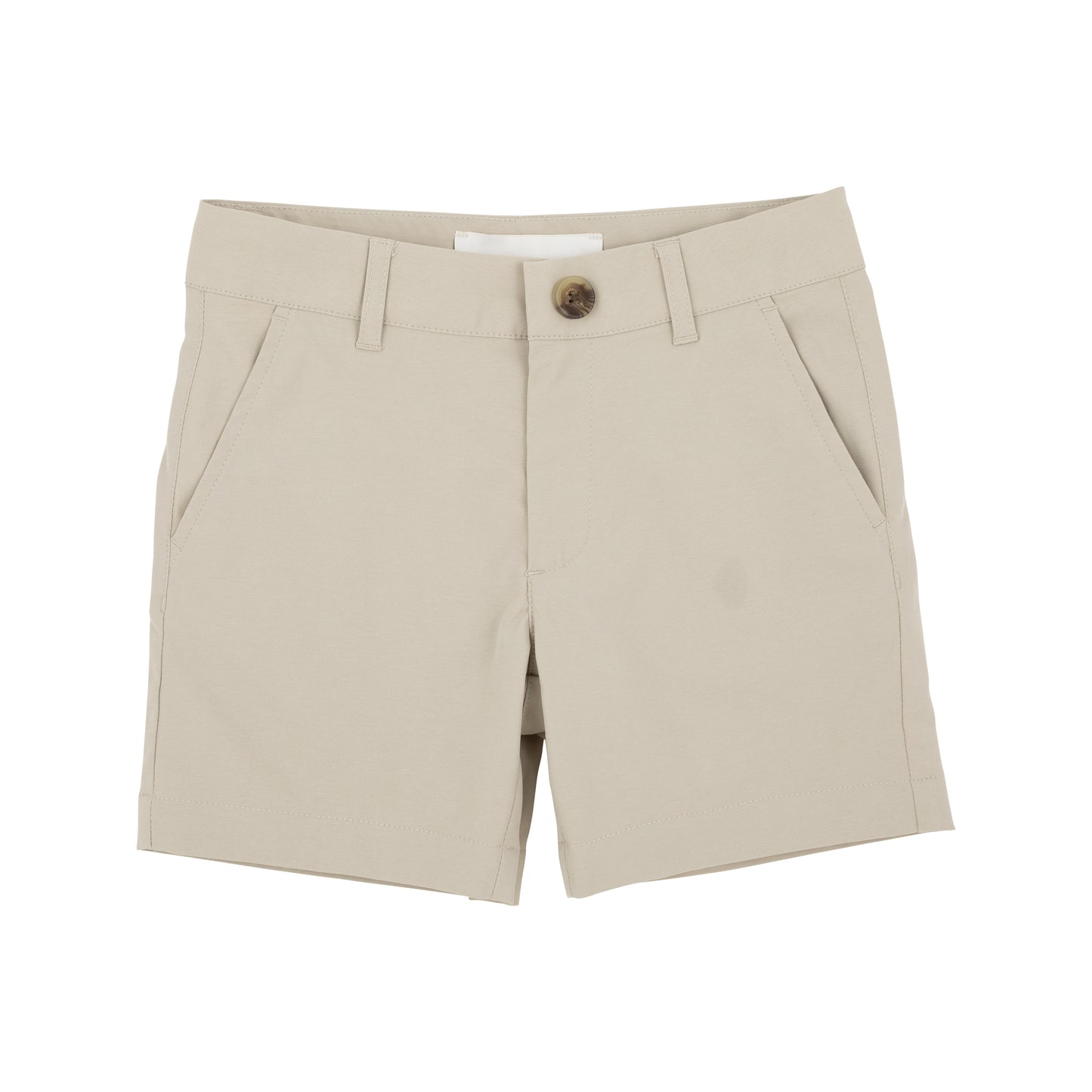 Prepletica Charlie's Chinos