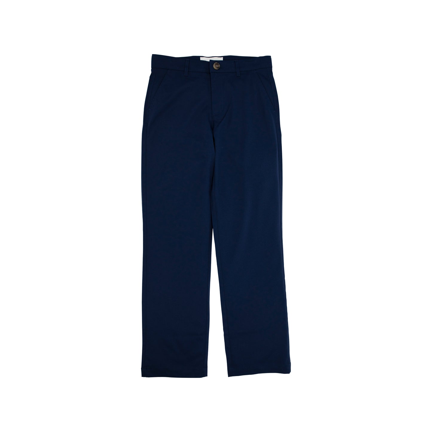 Prepletica Prep School Pants
