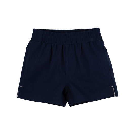 Prepletica Sheffield Shorts