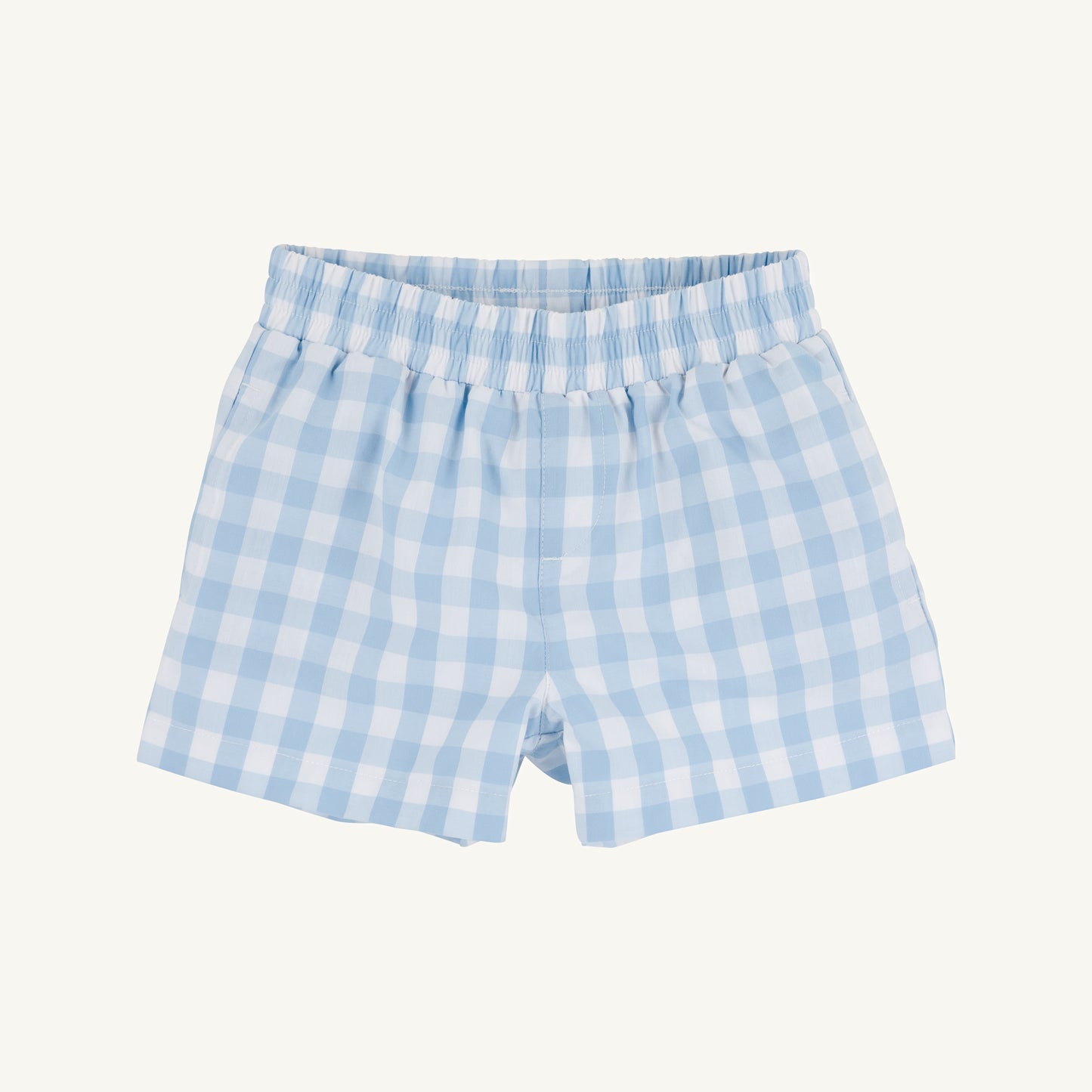 Sheffield Shorts