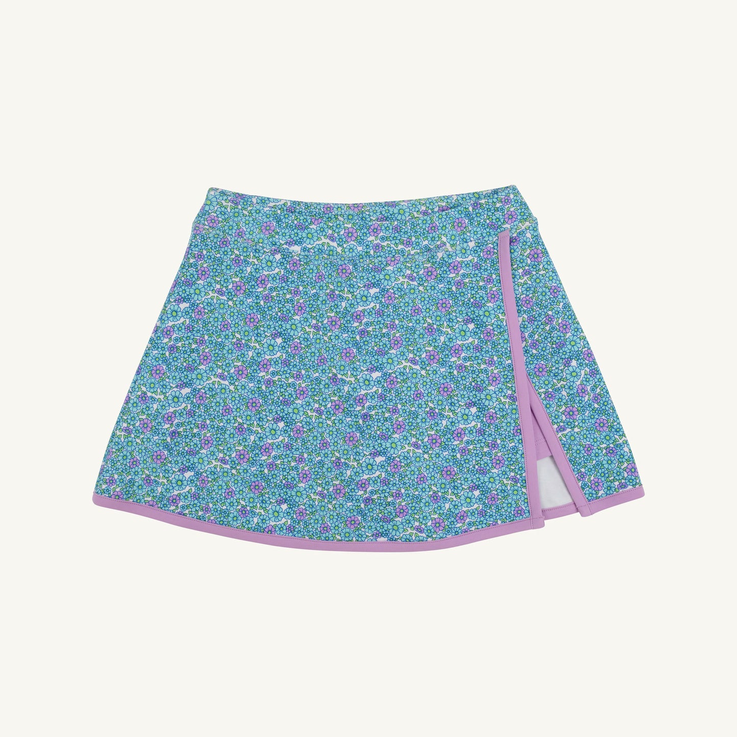 Samantha Skort