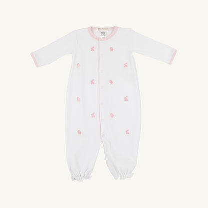 Twinkle Twinkle 2 in 1 gown