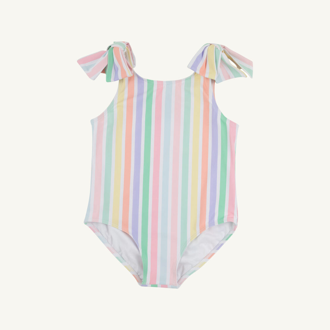 Edisto Beach Bathing Suit