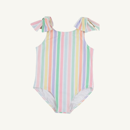 Edisto Beach Bathing Suit