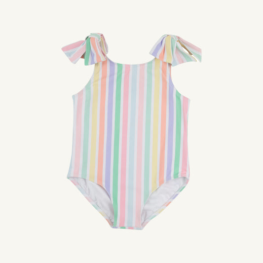 Edisto Beach Bathing Suit