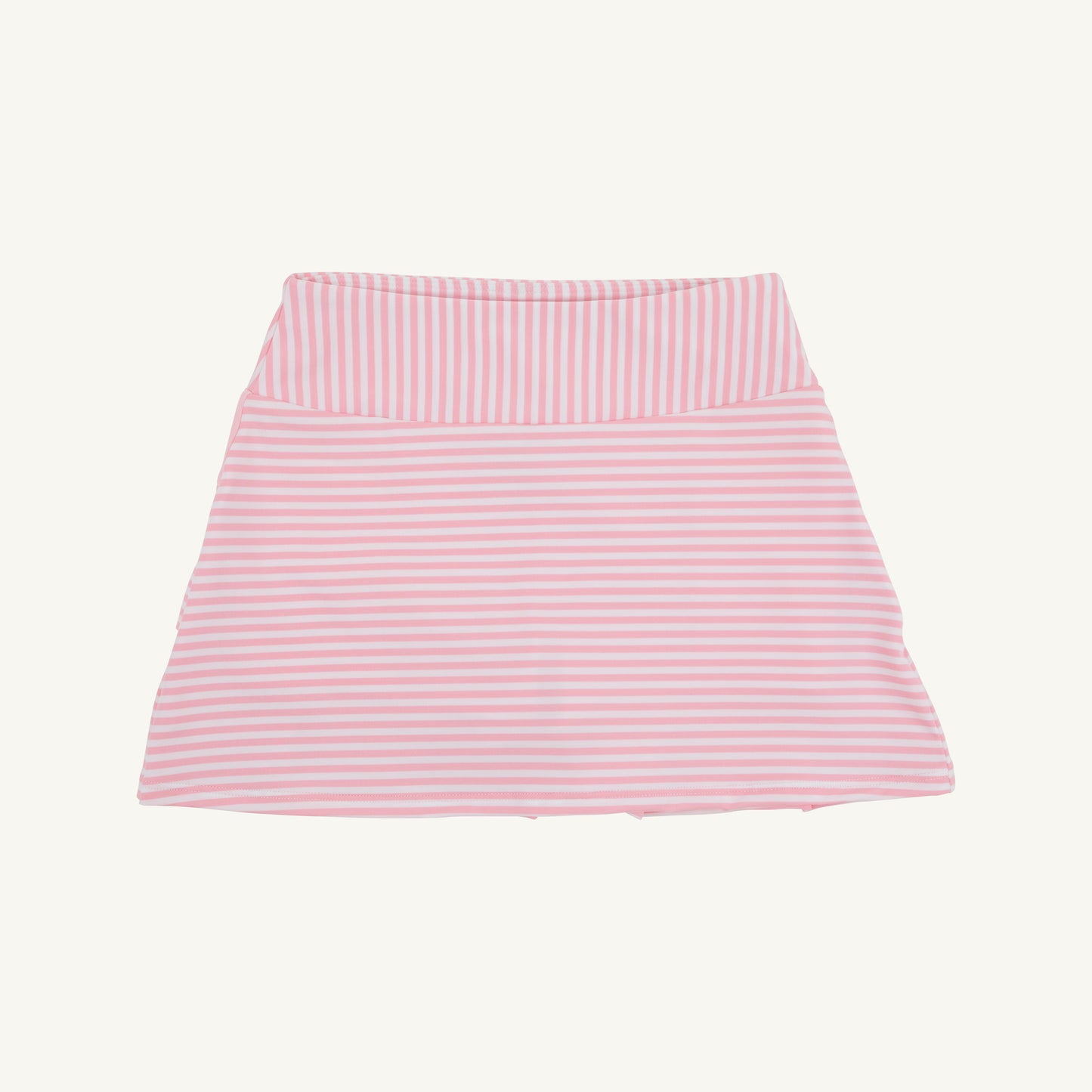Prepleticâ„¢ Cindy Skort