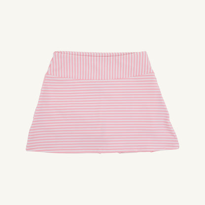 Prepleticâ„¢ Cindy Skort