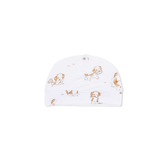 Explorer Puppy - Beanie Hat