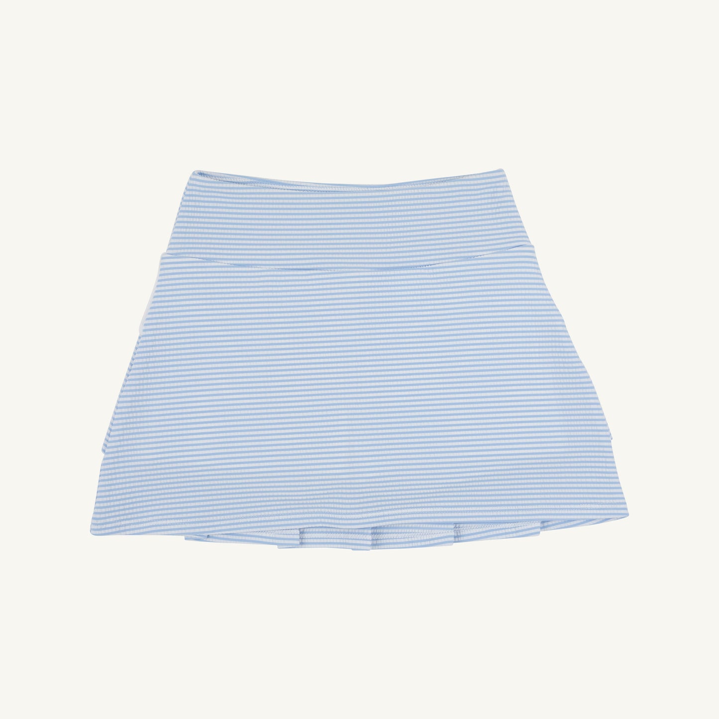 Prepleticâ„¢ Cindy Skort