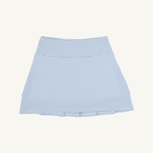 Prepleticâ„¢ Cindy Skort