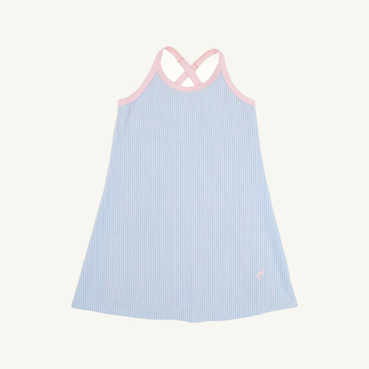 Prepleticâ„¢ Little Miss Tennis