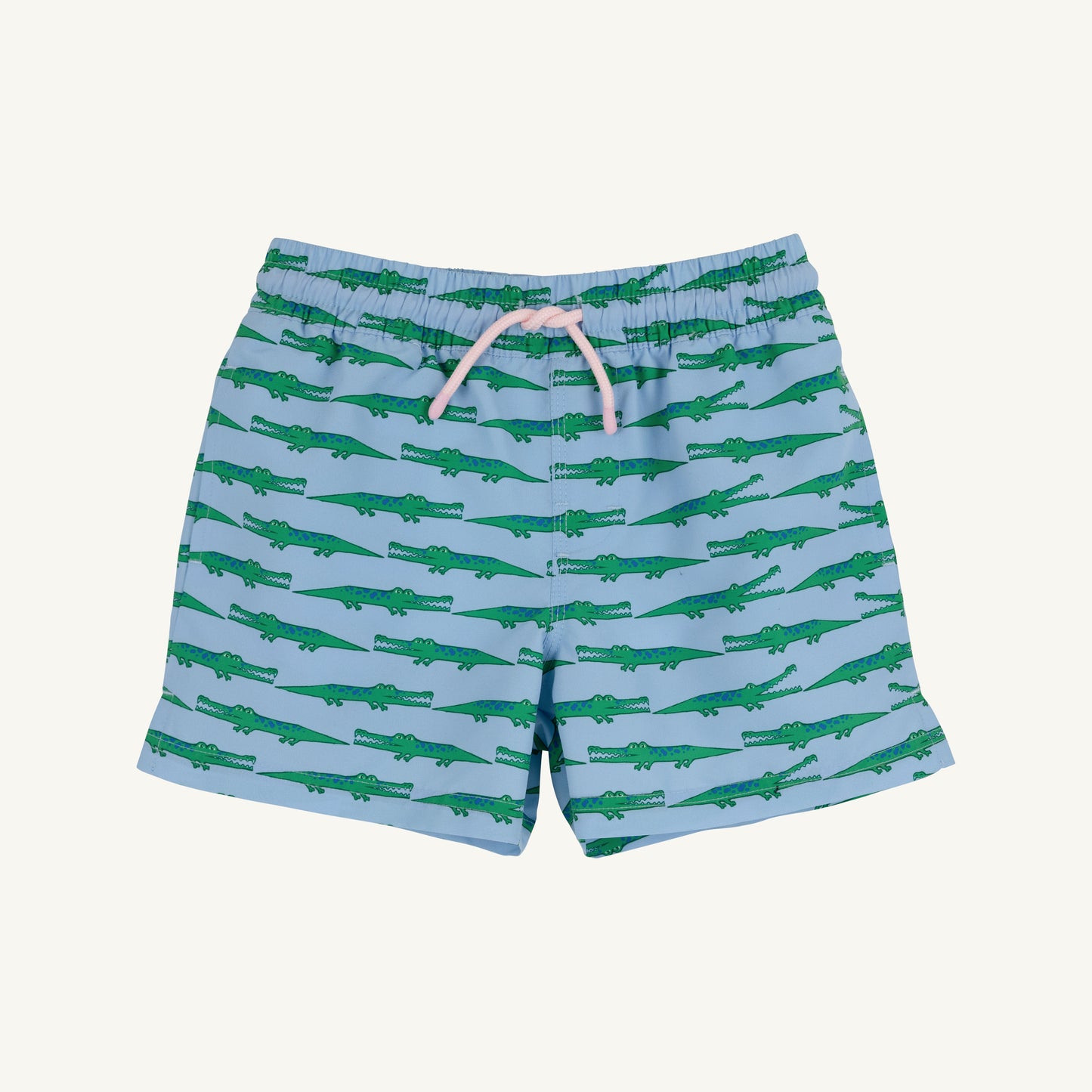 Tortola Swim Trunks