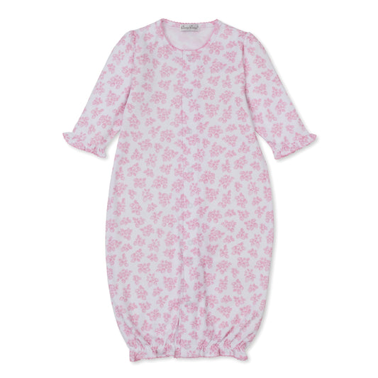 Converter Gown Simply Strawberries