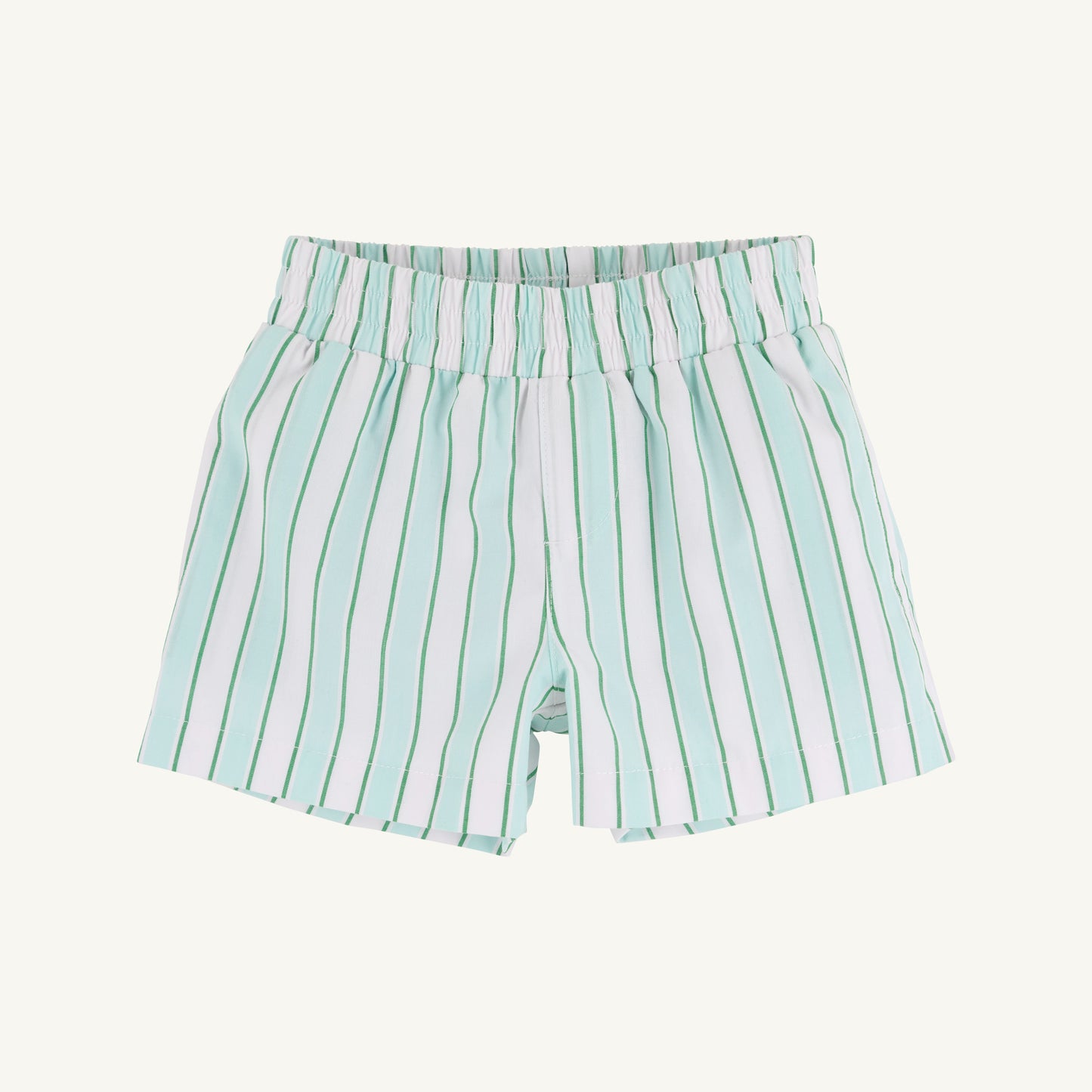 Sheffield Shorts