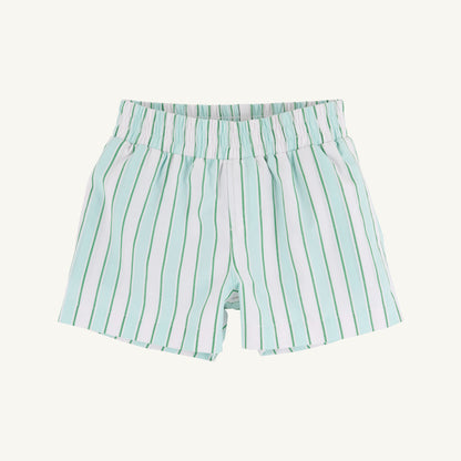 Sheffield Shorts