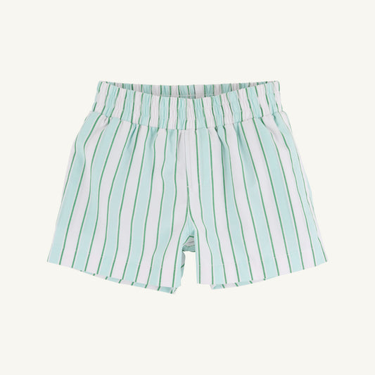 Sheffield Shorts
