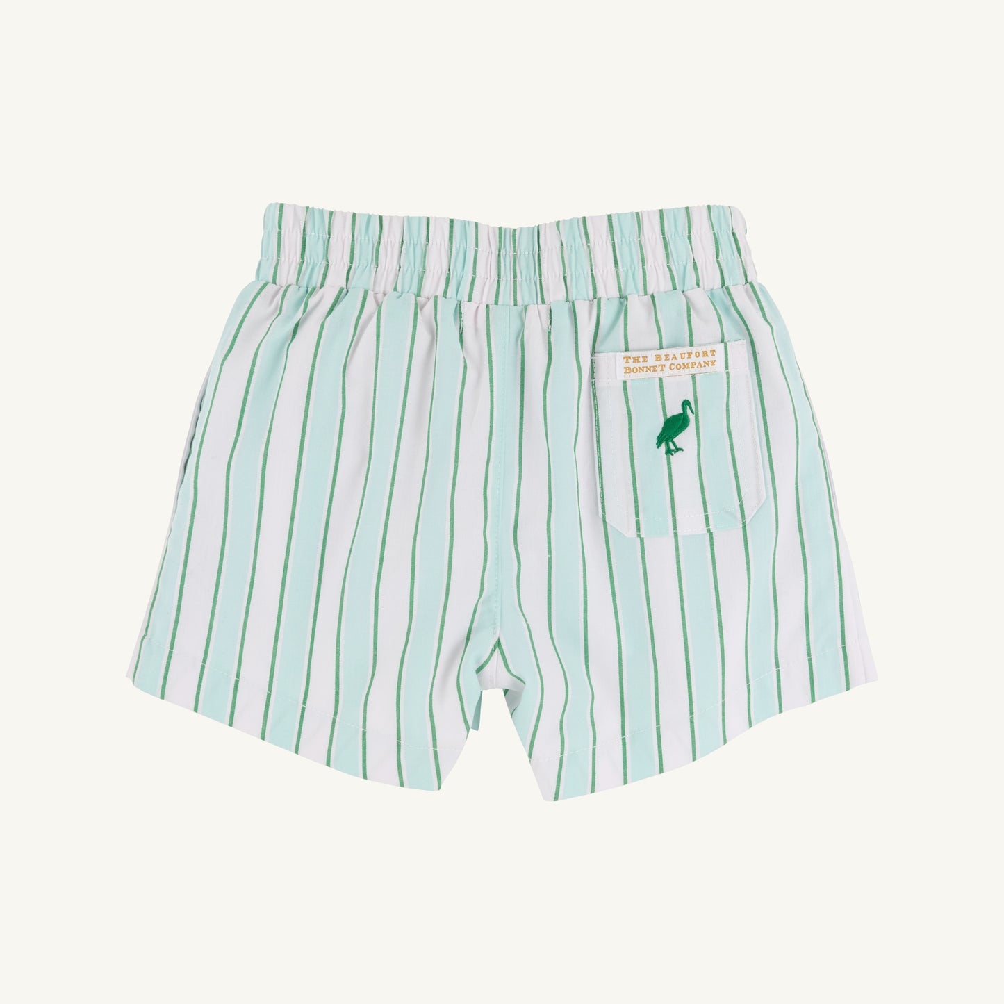 Sheffield Shorts