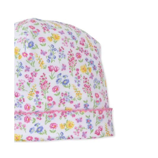 Hat Pastel Gardens