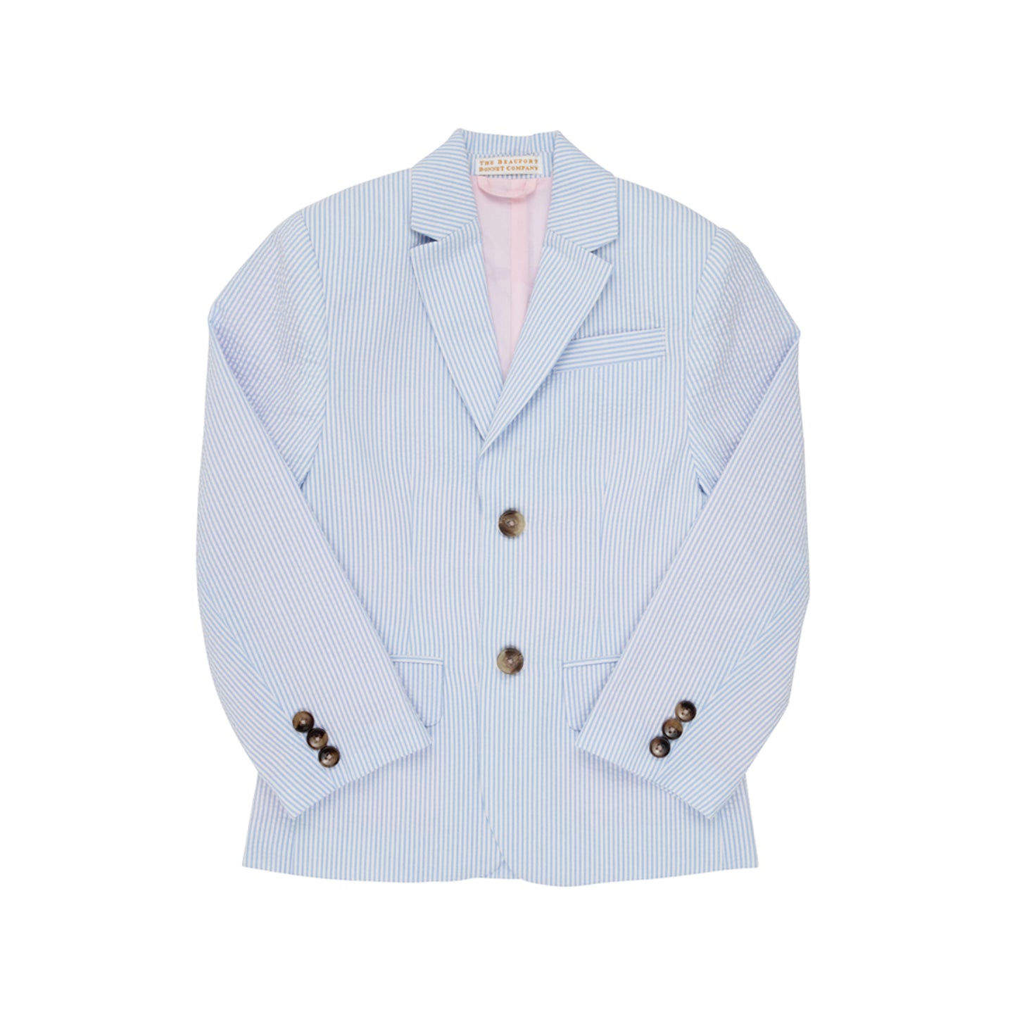 Grandccasion Booker Blazer