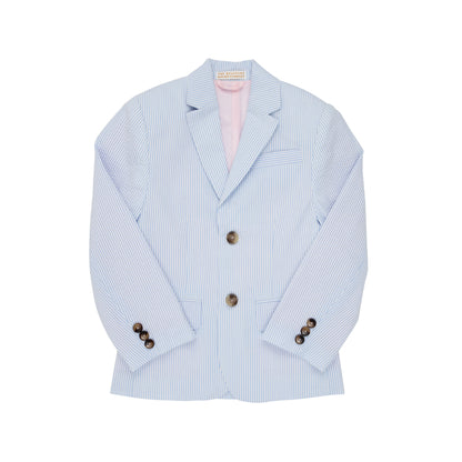 Grandccasion Booker Blazer