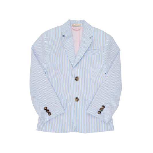 Grandccasion Booker Blazer