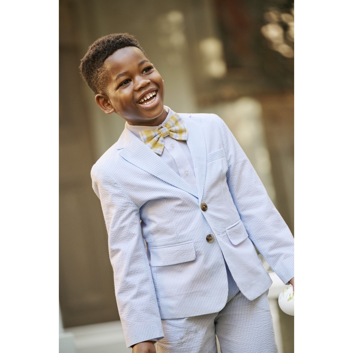 Grandccasion Booker Blazer