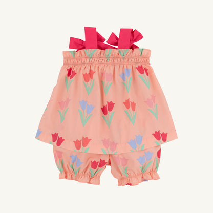 Lainey`s Little Set - Broadclo