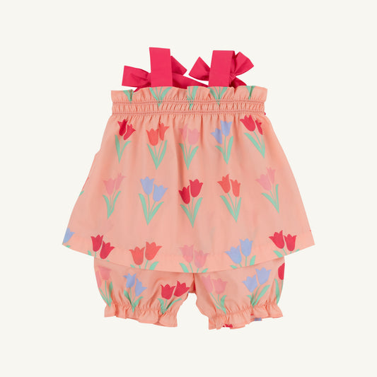 Lainey`s Little Set - Broadclo