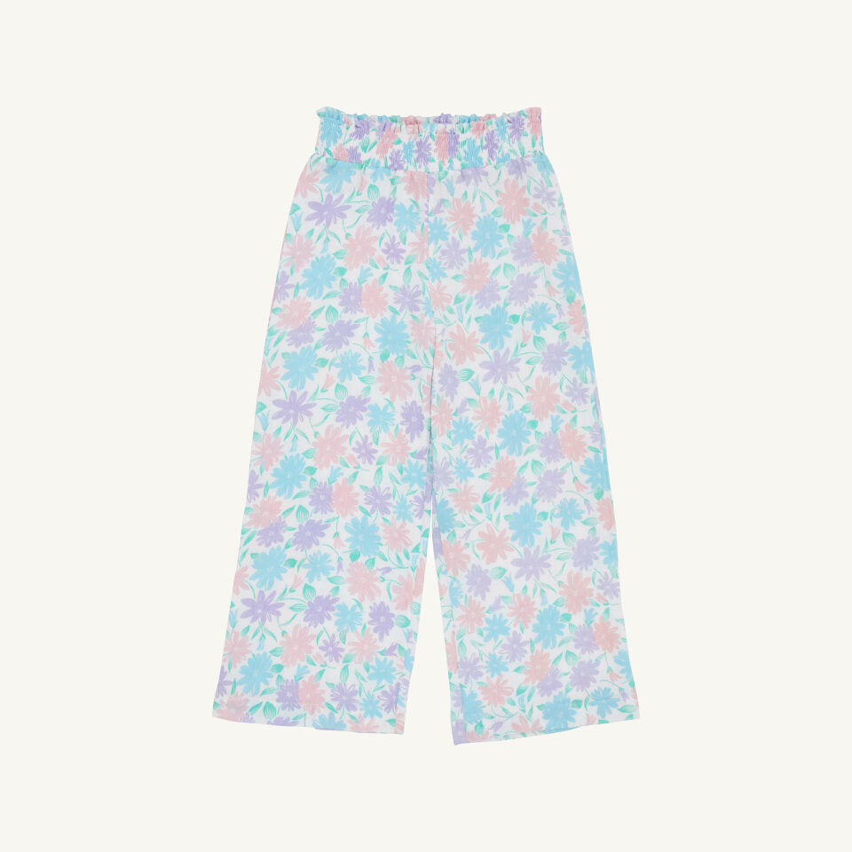 Lenai Lounge Pant