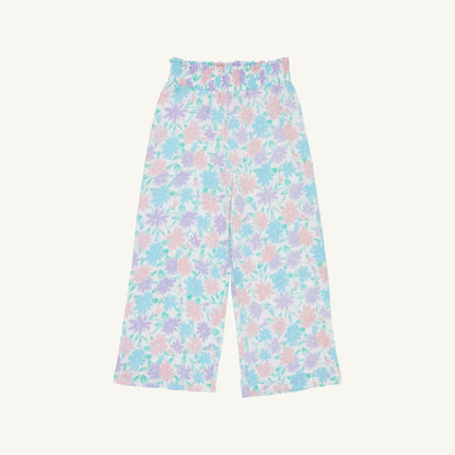 Lenai Lounge Pant