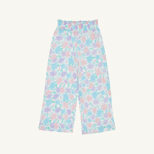 Lenai Lounge Pant