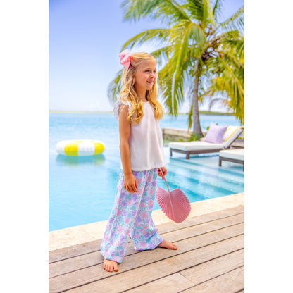 Lenai Lounge Pant