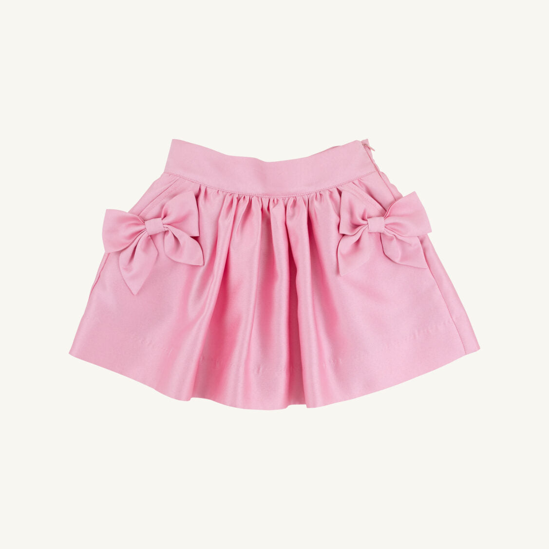 Grandccasionâ Sophie Skirt and Tessa Top