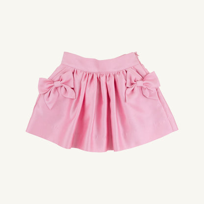 Grandccasionâ Sophie Skirt and Tessa Top