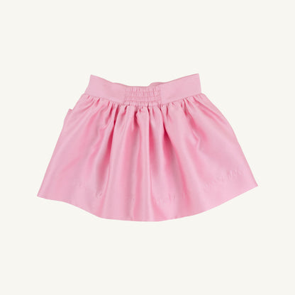 Grandccasionâ Sophie Skirt and Tessa Top