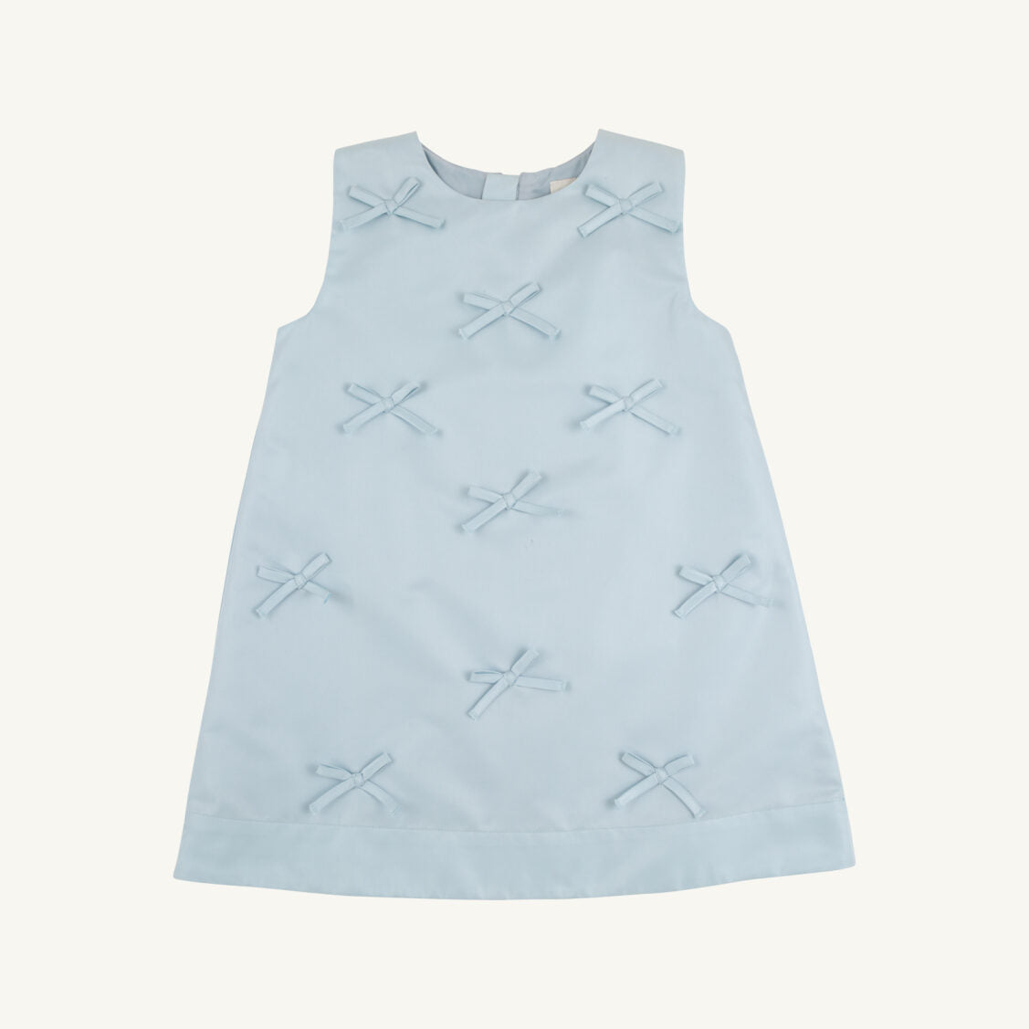 Grandccasionâ Jilly Jumper