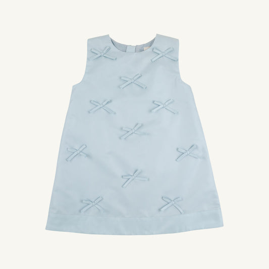 Grandccasionâ Jilly Jumper