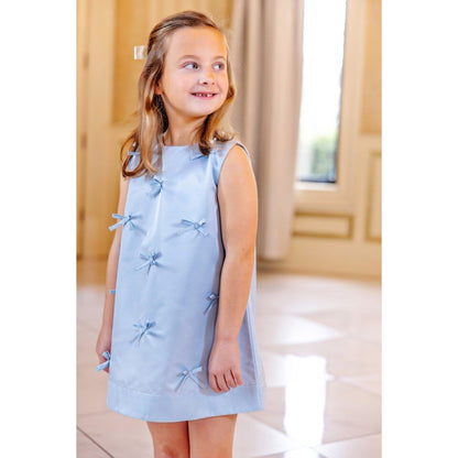 Grandccasionâ Jilly Jumper