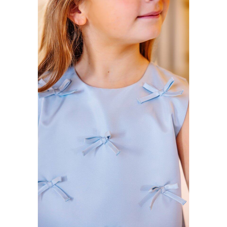 Grandccasionâ Jilly Jumper
